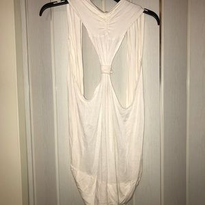 Women top wear